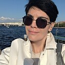 Знакомства: Аня, 42 года, Санкт-Петербург