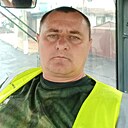 Знакомства: Виктор, 41 год, Миллерово