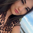 Знакомства: Александра, 28 лет, Иркутск