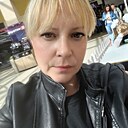 Знакомства: Ольга, 43 года, Томск