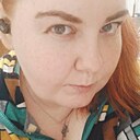 Знакомства: Мария, 33 года, Омск