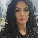 Знакомства: Натали, 46 лет, Стерлитамак