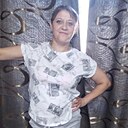 Знакомства: Лесенок, 42 года, Саров