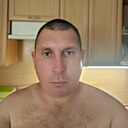 Знакомства: Роман, 43 года, Витебск