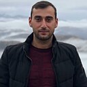 Знакомства: Авет, 29 лет, Белореченск