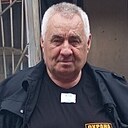Знакомства: Александр, 69 лет, Симферополь