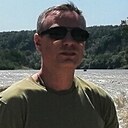 Знакомства: Виталий, 40 лет, Белореченск