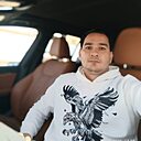 Знакомства: Астан, 29 лет, Ашхабад