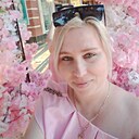 Знакомства: Ксю, 35 лет, Йошкар-Ола