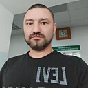 Знакомства: Николай, 44 года, Домодедово