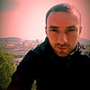 Знакомства: Сергей, 29 лет, Владивосток