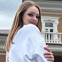 Знакомства: Карина, 32 года, Гомель