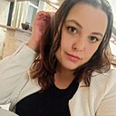 Знакомства: Анна, 28 лет, Кемерово