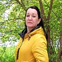 Знакомства: Юлия, 50 лет, Томск