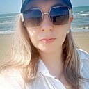 Знакомства: Алёна, 44 года, Дербент