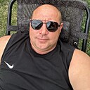 Знакомства: Антон, 43 года, Калач-на-Дону