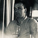 Знакомства: Юра, 32 года, Шаргород