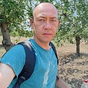 Знакомства: Андрей, 40 лет, Калач-на-Дону