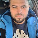 Знакомства: Добрый, 37 лет, Ленинск-Кузнецкий