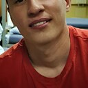 Знакомства: Саня, 31 год, Шарыпово