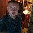 Знакомства: Роман, 46 лет, Арсеньев