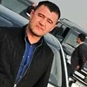 Знакомства: Махмуд, 25 лет, Братск