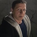 Знакомства: Макс, 45 лет, Райчихинск