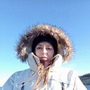 Знакомства: Люда, 39 лет, Серпухов