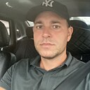 Знакомства: Алексей, 33 года, Серпухов