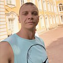 Знакомства: Павел, 39 лет, Междуреченск