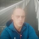 Знакомства: Влад, 27 лет, Мосты