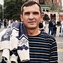 Знакомства: Серёга, 45 лет, Набережные Челны