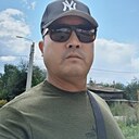 Знакомства: Анвар, 50 лет, Муром