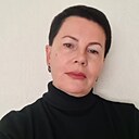 Знакомства: Юлия, 55 лет, Тулун