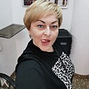 Знакомства: Дарья, 47 лет, Снежногорск