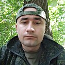 Знакомства: Шома, 29 лет, Артемовский