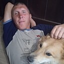 Знакомства: Миша, 35 лет, Полоцк