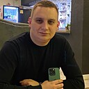 Знакомства: Ярослав, 28 лет, Лида