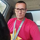 Знакомства: Алексей, 52 года, Новосибирск