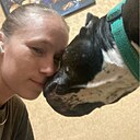 Знакомства: Dororo, 34 года, Архангельск