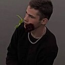 Знакомства: Андрей, 20 лет, Несвиж