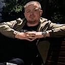 Знакомства: Влад, 31 год, Кола