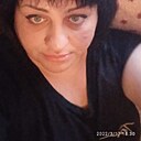 Знакомства: Елена, 43 года, Миллерово