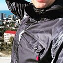 Знакомства: Иван, 30 лет, Курск