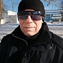 Знакомства: Евгений, 68 лет, Самара