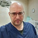 Знакомства: Дмитрий, 39 лет, Москва