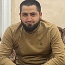 Знакомства: Мага, 27 лет, Свирск