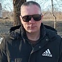 Знакомства: Константин, 42 года, Наро-Фоминск
