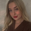 Знакомства: Анна, 21 год, Черняховск