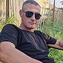 Знакомства: Михаил, 40 лет, Орша